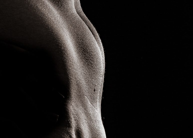 www.bodyscapes.co.nz
