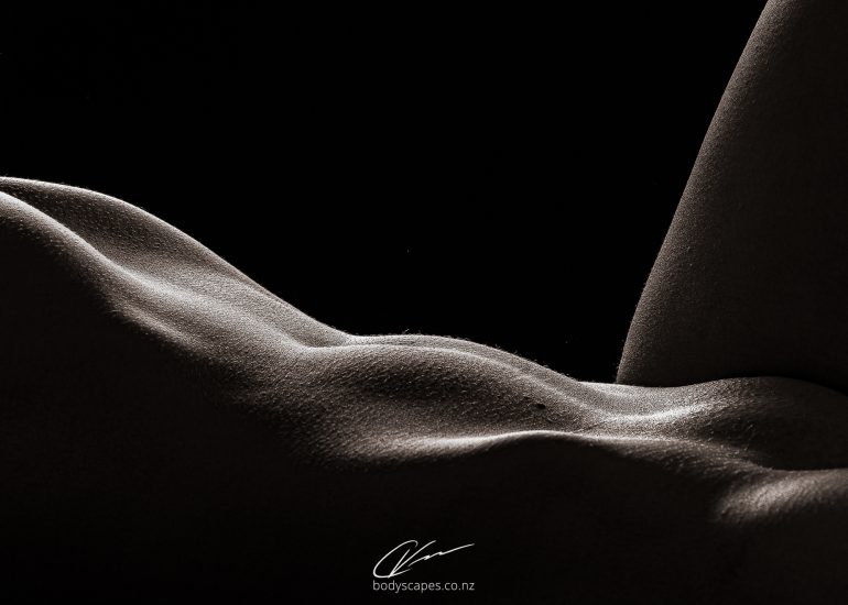 www.bodyscapes.co.nz