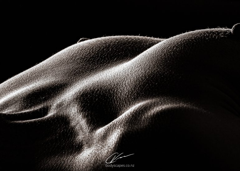 www.bodyscapes.co.nz