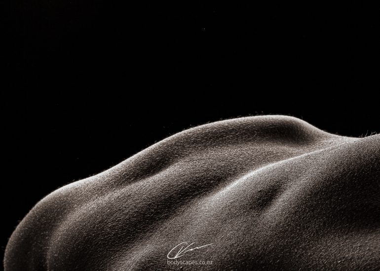 www.bodyscapes.co.nz