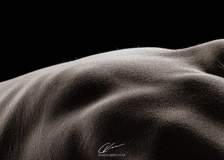 www.bodyscapes.co.nz
