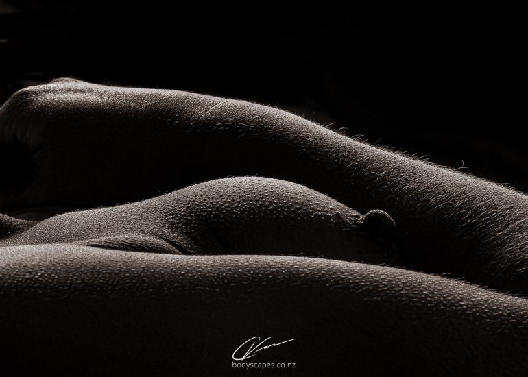 www.bodyscapes.co.nz