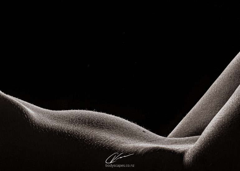 www.bodyscapes.co.nz