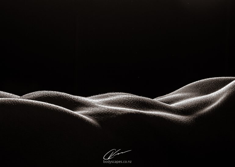 www.bodyscapes.co.nz