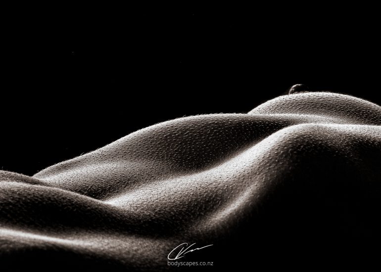 www.bodyscapes.co.nz