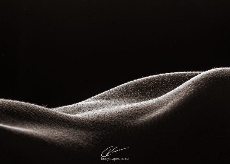 www.bodyscapes.co.nz