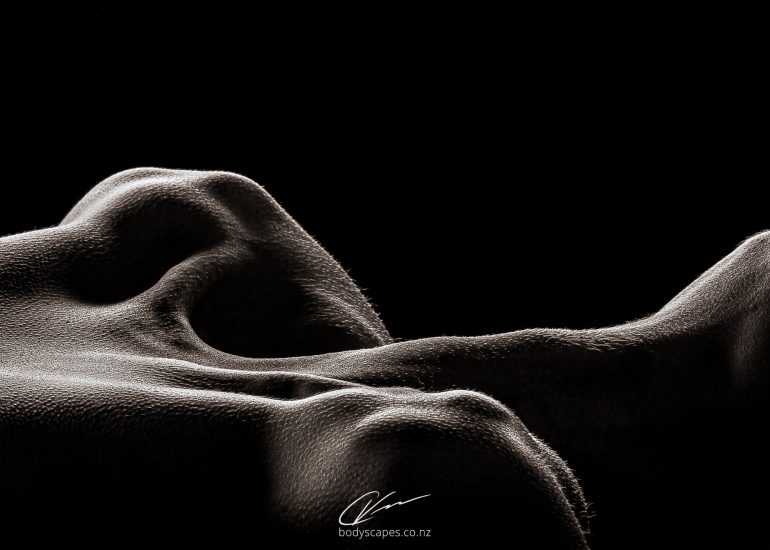 www.bodyscapes.co.nz